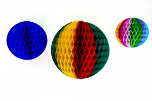 Globos