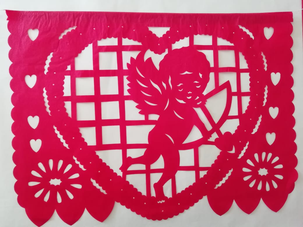 Papel-picado-SanValentin