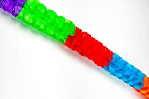 gusano-de-colors